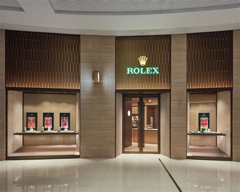 rolex moda mall|Rolex watches near me.